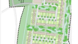 Verkoopprocedure Zuiderveld Oost